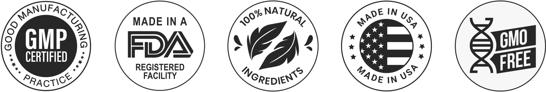 NailsCleanPro FDA Approved